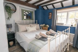 Images for Georgeham, Braunton