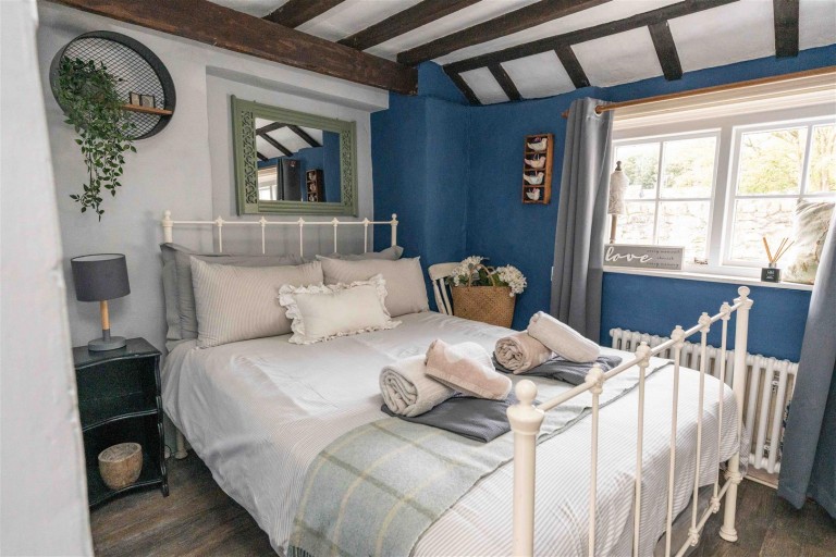 Images for Georgeham, Braunton