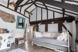 Images for Georgeham, Braunton