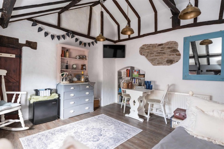 Images for Georgeham, Braunton