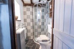 Images for Georgeham, Braunton