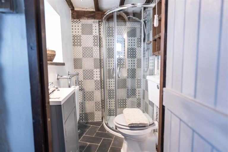 Images for Georgeham, Braunton