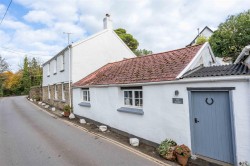 Images for Georgeham, Braunton