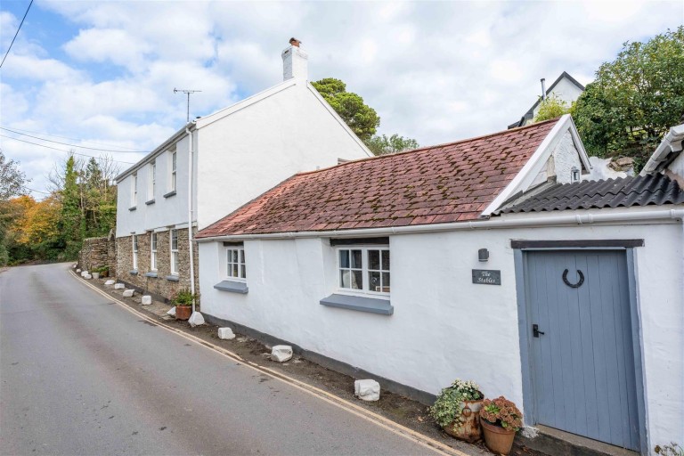 Images for Georgeham, Braunton