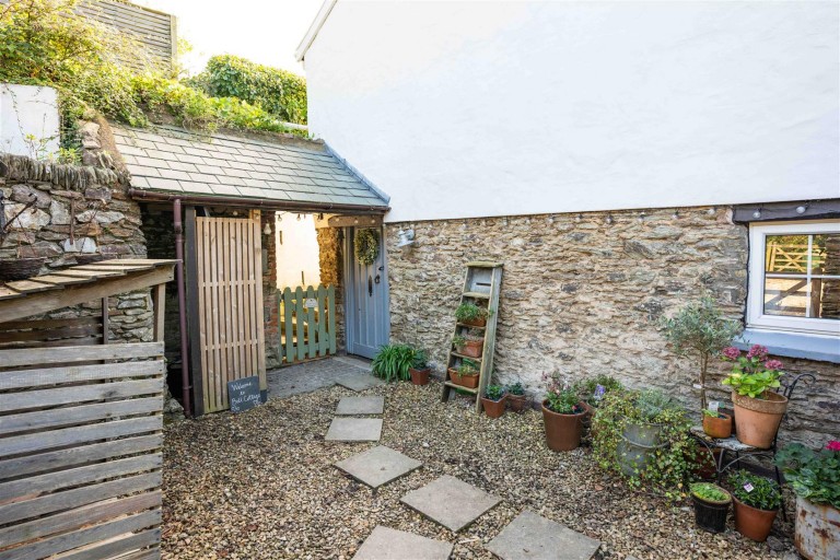 Images for Georgeham, Braunton