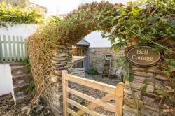 Images for Georgeham, Braunton