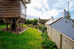 Images for Georgeham, Braunton