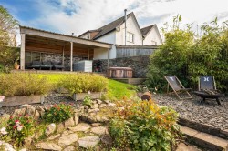 Images for Georgeham, Braunton