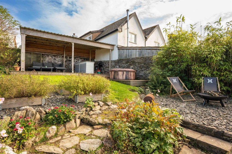 Images for Georgeham, Braunton