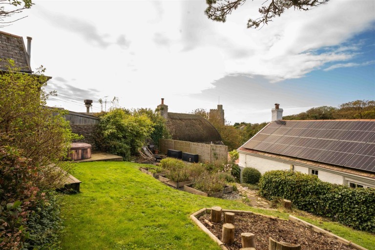 Images for Georgeham, Braunton
