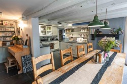 Images for Georgeham, Braunton