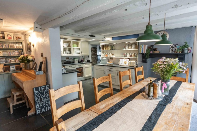 Images for Georgeham, Braunton