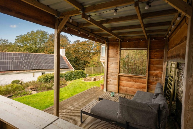 Images for Georgeham, Braunton