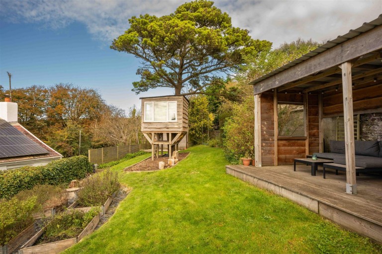 Images for Georgeham, Braunton