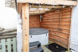 Images for Georgeham, Braunton