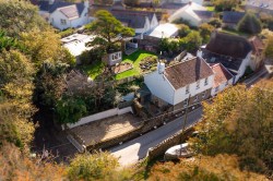 Images for Georgeham, Braunton