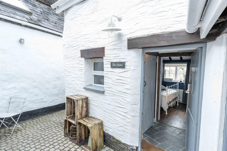 Images for Georgeham, Braunton