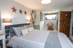 Images for Georgeham, Braunton