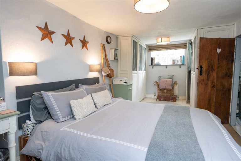 Images for Georgeham, Braunton