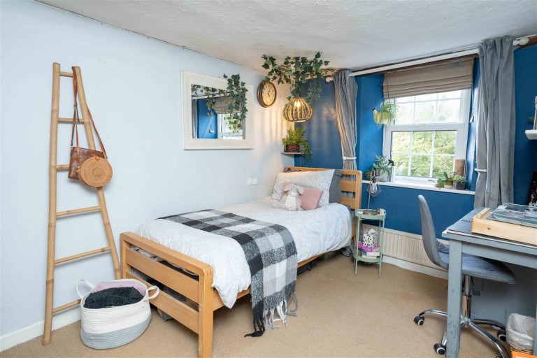 Images for Georgeham, Braunton