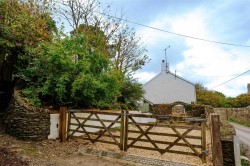 Images for Georgeham, Braunton
