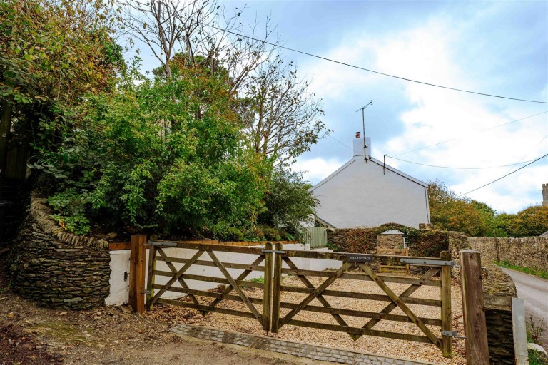 Images for Georgeham, Braunton