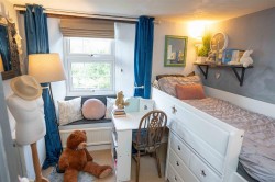 Images for Georgeham, Braunton