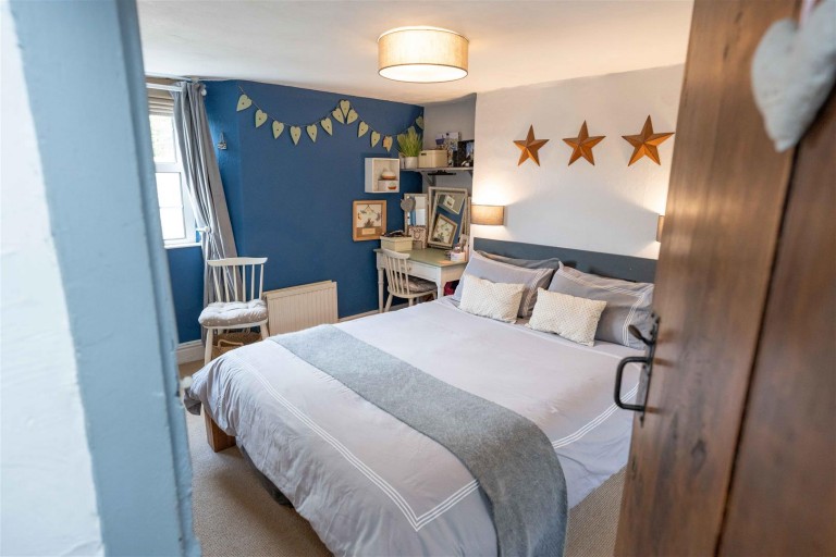 Images for Georgeham, Braunton