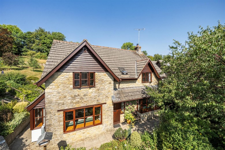 Click the photo for more details of Membury, Axminster