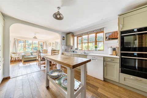 Click the photo for more details of Membury, Axminster