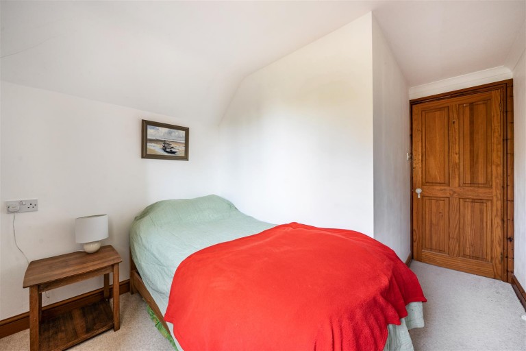 Images for Membury, Axminster