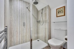 Images for Membury, Axminster