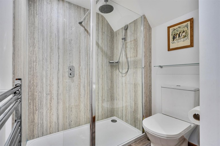 Images for Membury, Axminster