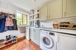Images for Membury, Axminster