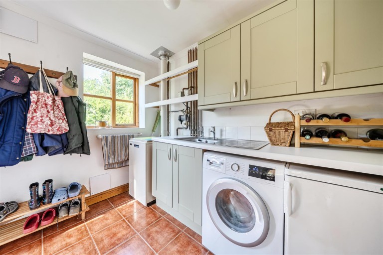 Images for Membury, Axminster