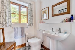 Images for Membury, Axminster