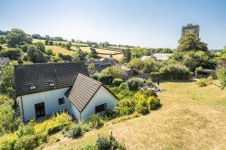 Images for Membury, Axminster
