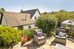 Images for Membury, Axminster