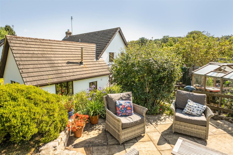Images for Membury, Axminster
