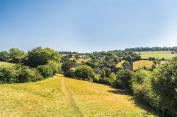 Images for Membury, Axminster