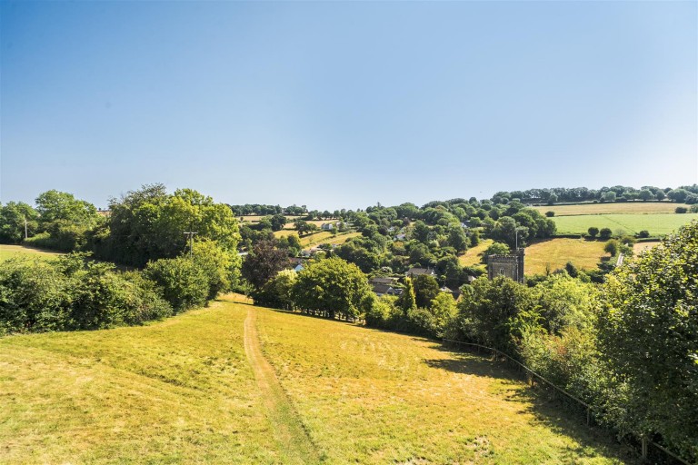Images for Membury, Axminster
