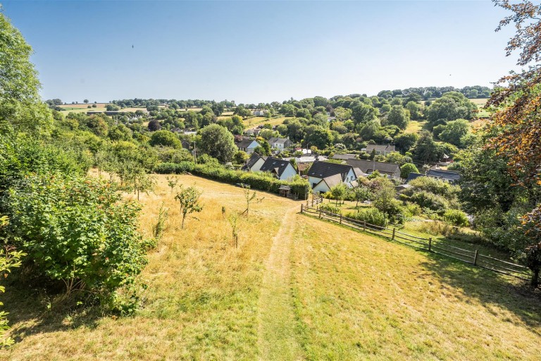 Images for Membury, Axminster