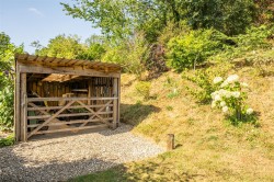 Images for Membury, Axminster
