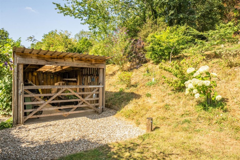 Images for Membury, Axminster
