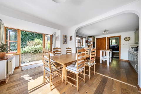 Click the photo for more details of Membury, Axminster