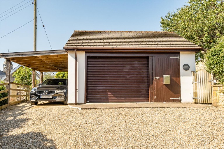 Images for Membury, Axminster
