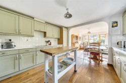Images for Membury, Axminster