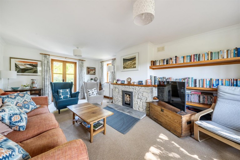 Images for Membury, Axminster