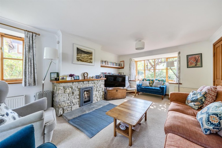 Images for Membury, Axminster