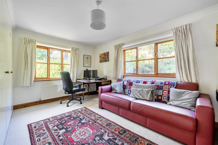 Images for Membury, Axminster